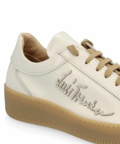 Northup.shop9f2f26125a 5