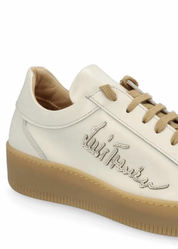 Northup.shop9f2f26125a 5