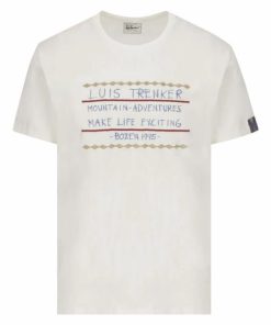 Northup.shop9f392cb19a 1