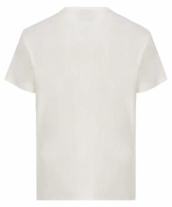 Northup.shop9f392cb19a 2