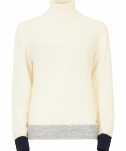 Northup.shop9f3bca083c 1