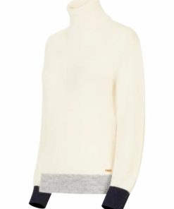 Northup.shop9f3bca083c 2