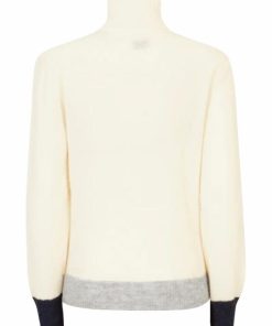 Northup.shop9f3bca083c 3