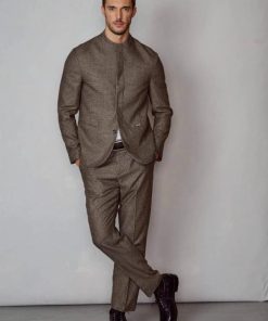 Northup.shop9f560901f8 1