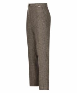 Northup.shop9f560901f8 3