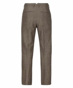 Northup.shop9f560901f8 4