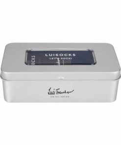 Northup.shop9f67b8e1ae 2