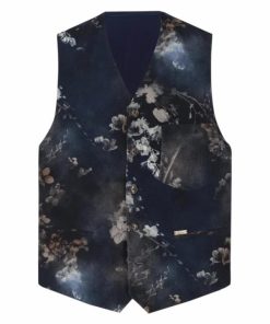 Northup.shop9f9b76c01a 1