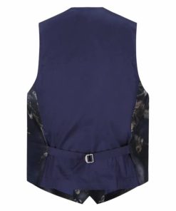 Northup.shop9f9b76c01a 2