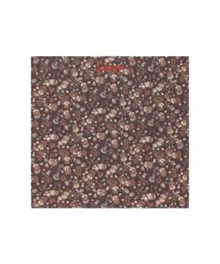 Northup.shop9fba42feb2 1