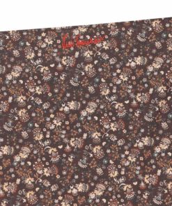 Northup.shop9fba42feb2 2