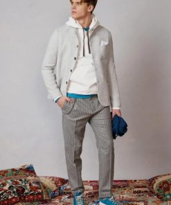 Northup.shop9ff149a20e 1