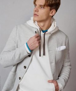 Northup.shop9ff149a20e 2