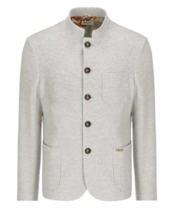 Northup.shop9ff149a20e 3