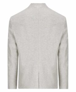 Northup.shop9ff149a20e 4