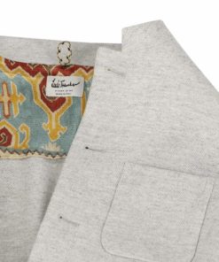 Northup.shop9ff149a20e 5