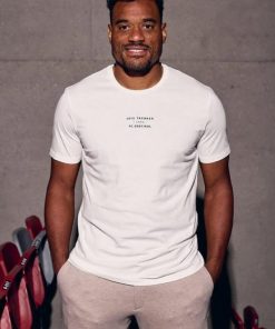 Northup.shopa0b3fb8ff4 1