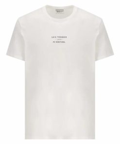 Northup.shopa0b3fb8ff4 2