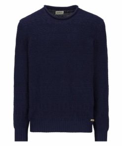 Northup.shopa0e66cce45 1