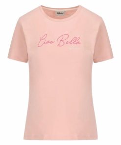 Northup.shopa2311215eb 1