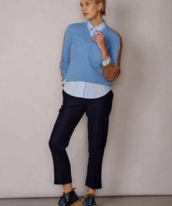 Northup.shopa24b6f5823 1