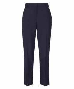 Northup.shopa24b6f5823 2