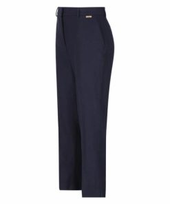 Northup.shopa24b6f5823 3