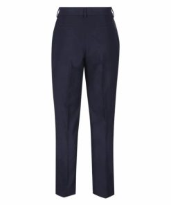 Northup.shopa24b6f5823 4