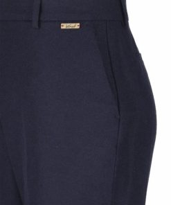 Northup.shopa24b6f5823 5