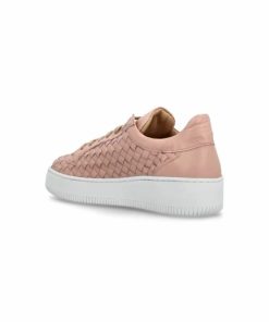 Northup.shopa258022a03 3