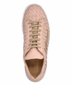 Northup.shopa258022a03 4