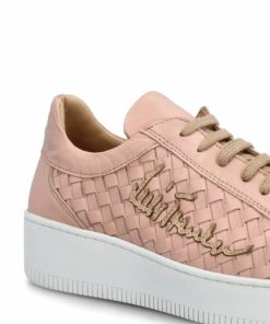 Northup.shopa258022a03 5