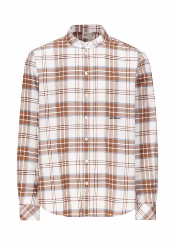 Northup.shopa28d07307c 1