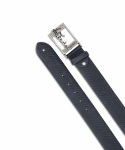 Northup.shopa2924a7f40 2