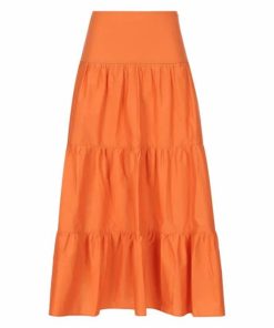 Northup.shopa2bf18859e 1