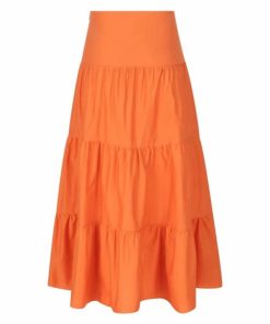 Northup.shopa2bf18859e 2