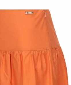 Northup.shopa2bf18859e 3