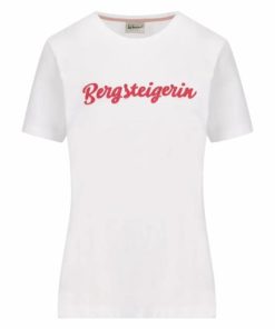 Northup.shopa2ef9ee121 1