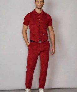 Northup.shopa3122b91e7 1