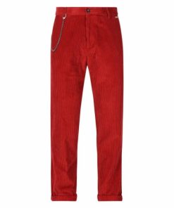 Northup.shopa3122b91e7 2