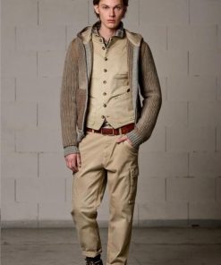 Northup.shopa33a65ed22 1