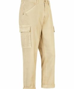 Northup.shopa33a65ed22 2