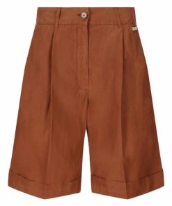 Northup.shopa37a7dcb72 1