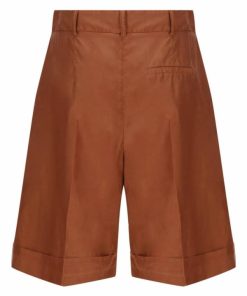 Northup.shopa37a7dcb72 2