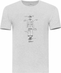 Northup.shopa38545aa47 1