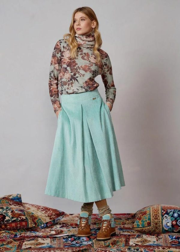 Northup.shopa3e1f7a6f3 1