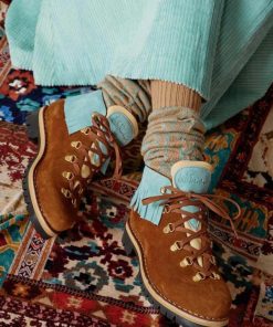 Northup.shopa3e1f7a6f3 2