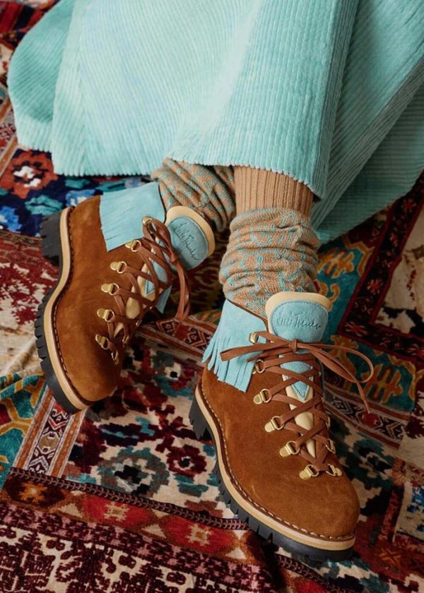 Northup.shopa3e1f7a6f3 2