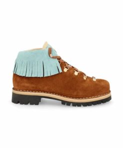 Northup.shopa3e1f7a6f3 3