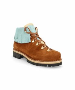 Northup.shopa3e1f7a6f3 4